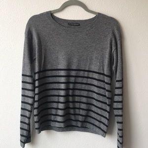 Brandy Melville Sweater
